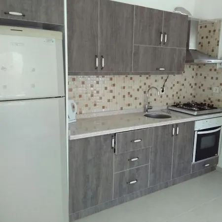 Pine 2 Villa